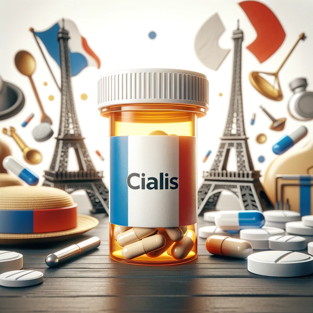 Cialis générique en pharmacie belgique 